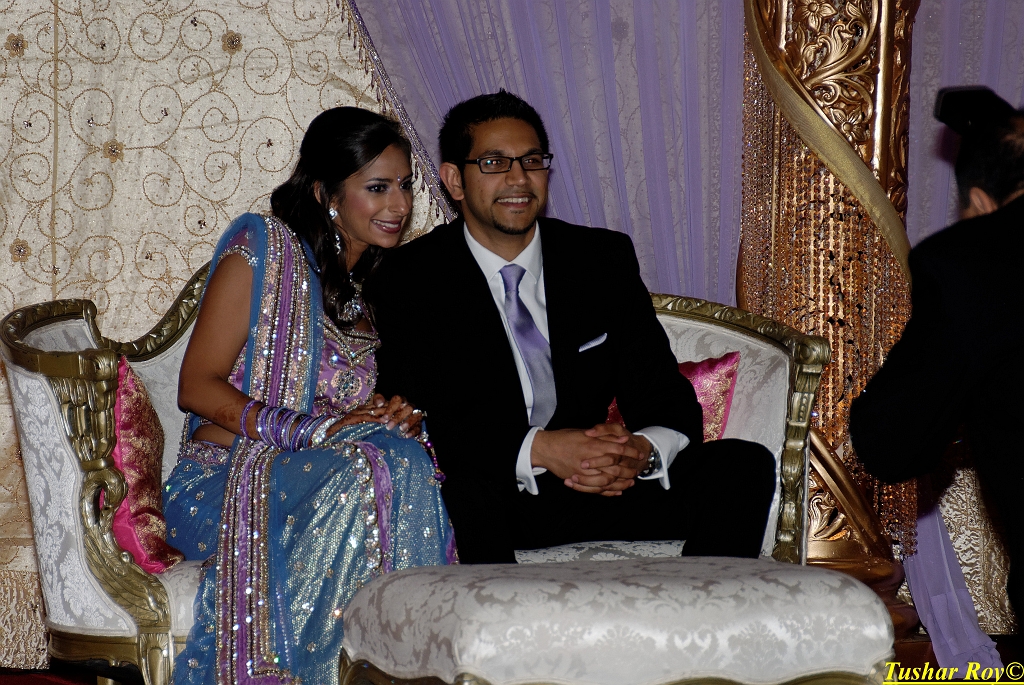 PAYAL_WEDDING-tr Image_1493.jpg